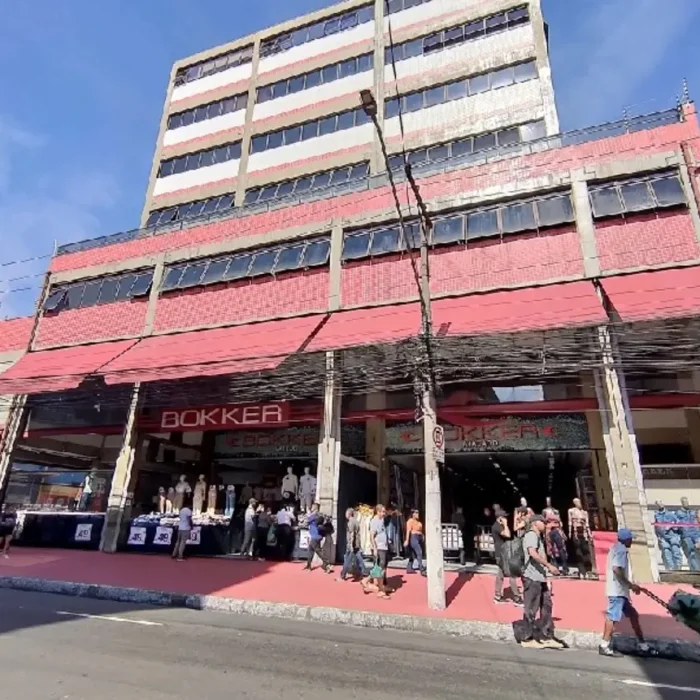 bokker-jeans-rua-barao-de-ladario-71