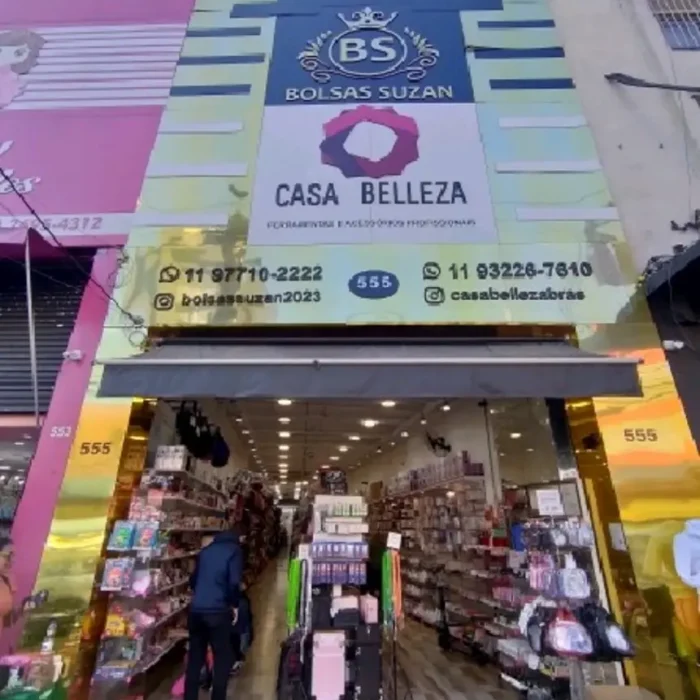 bolsas-suzan-rua-oriente-555_fachada_.webp