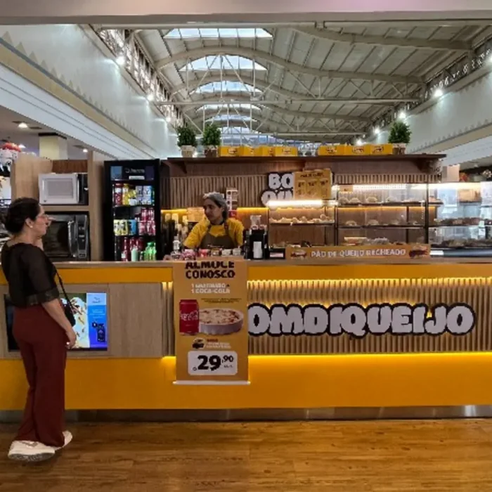 bomdiqueijo-rua-barao-de-ladario-670-quiosque-pa32