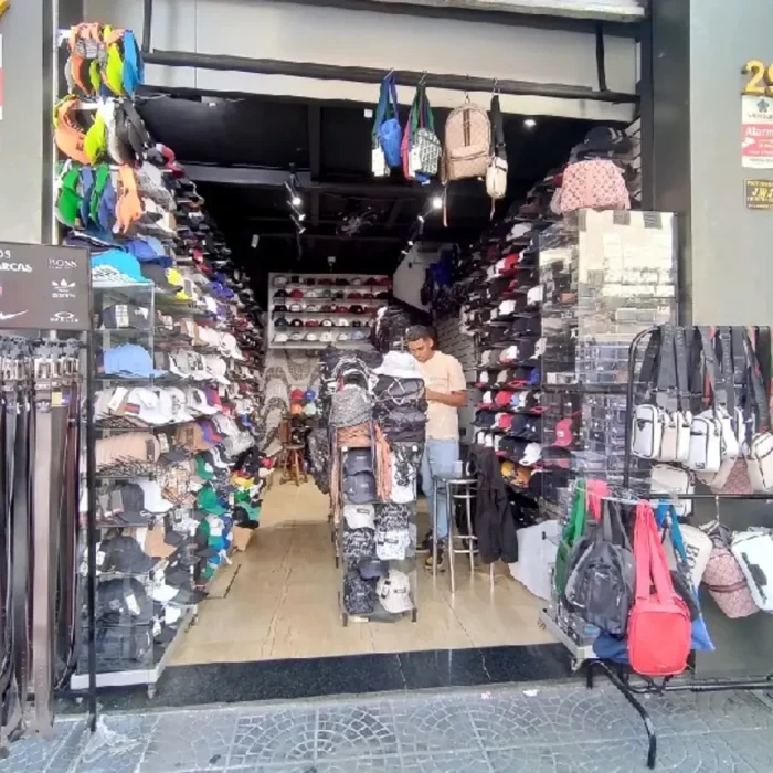 bone-bolado-rua-carnot-29_fachada_050520251239