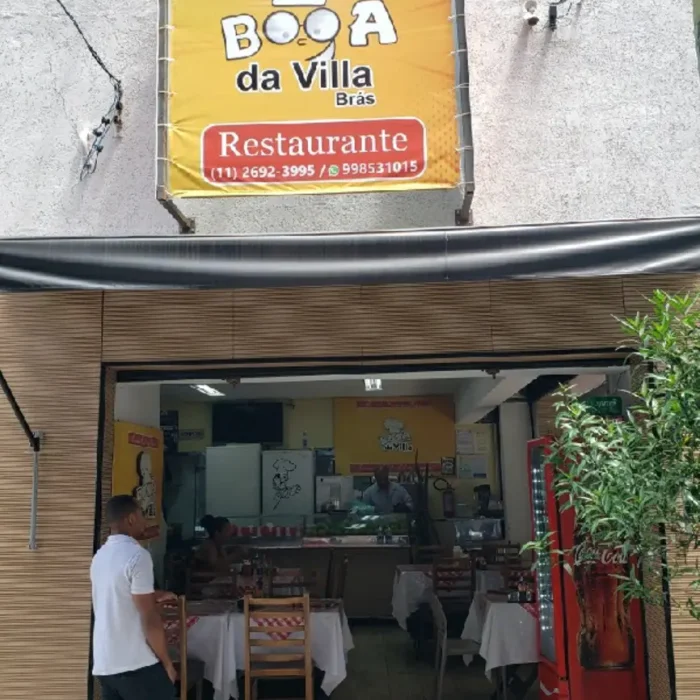 booa-da-villa-bras-rua-coronel-trancoso-43_fachada_230120251059