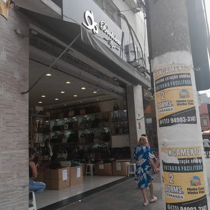 borboleta-azul-rua-eliza-whitacker-34