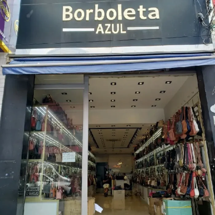 borboleta-azul-rua-henrique-dias-92_fachada_090120251303