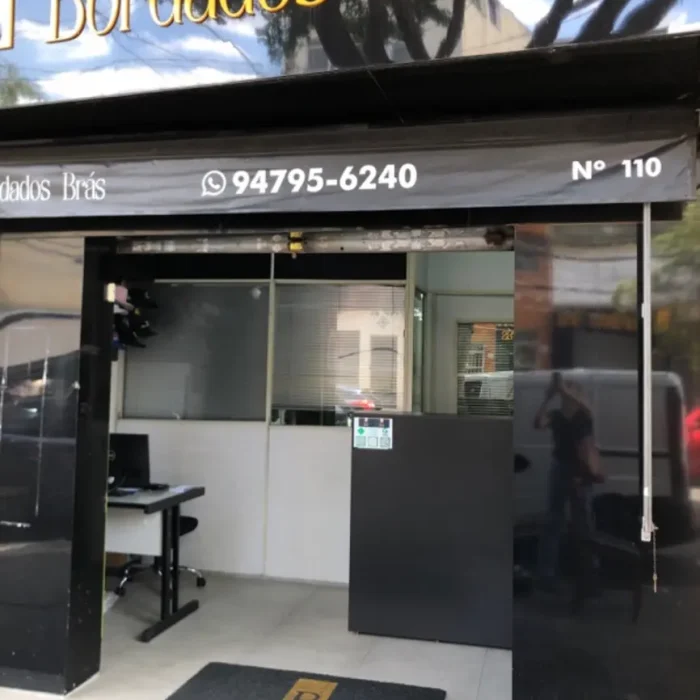 bordado-bras-rua-euclides-da-cunha-110-3