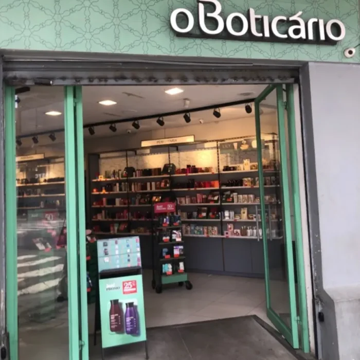 boticario-avenida-celso-garcia-211