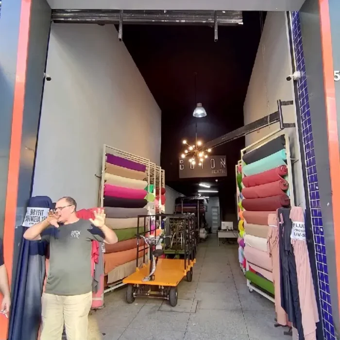 boton-textil-rua-almirante-barroso-479