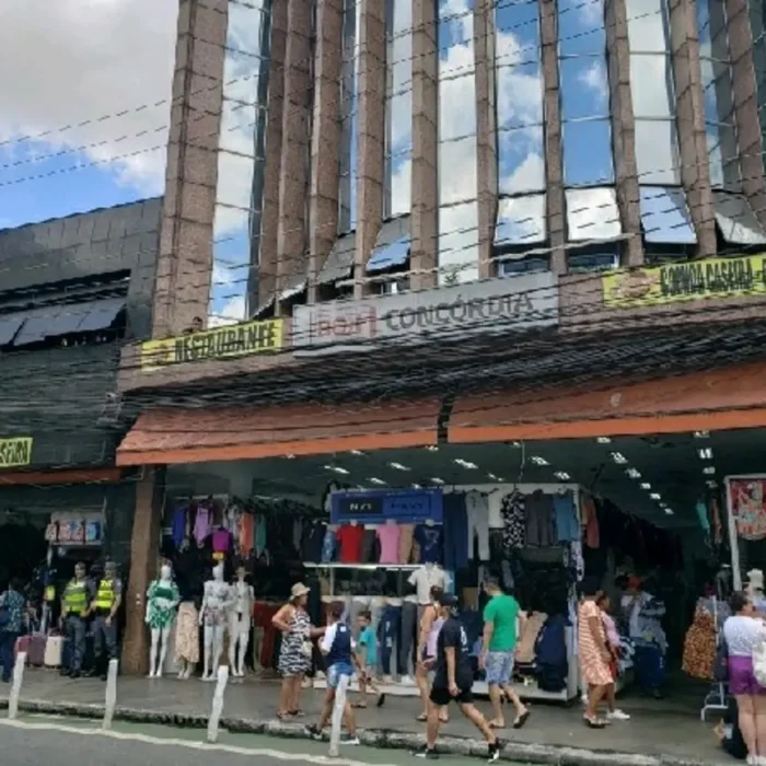 box-concordia-rua-ministro-firmino-whitaker-20_fachada_203202514380