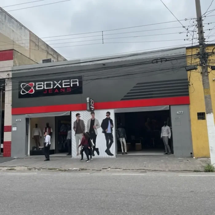 boxer-jeans-rua-mendes-junior-477_fachada_-1