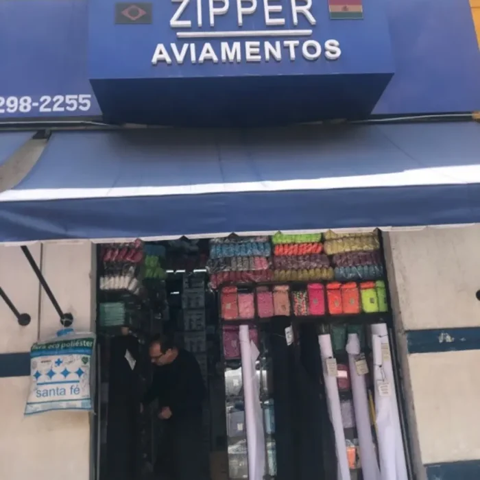 boy-zipper-aviamentos-rua-joli-203_fachada_281120251222