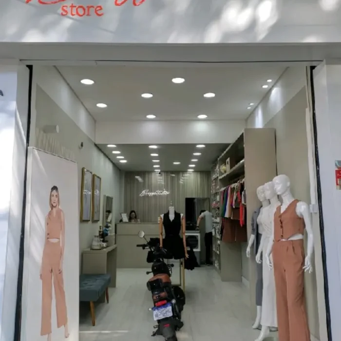 bozzetti-store-rua-silva-teles-438_fachada_250220251455