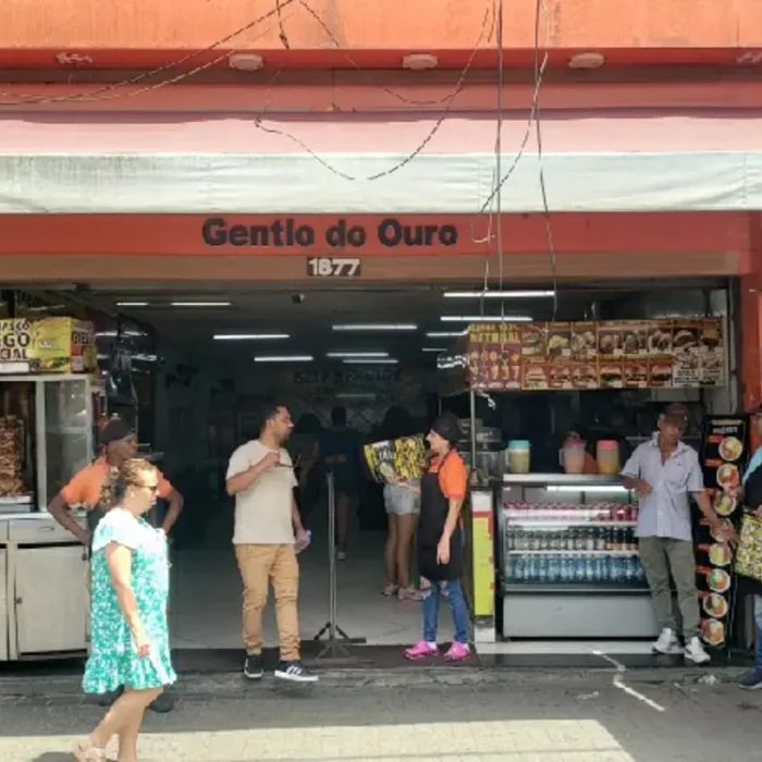 bras-calcados-praca-agente-cicero-1905_fachada_220120251052-1