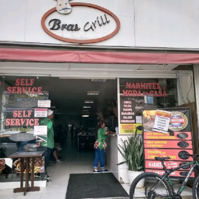 bras-grill-rua-paraiba-45