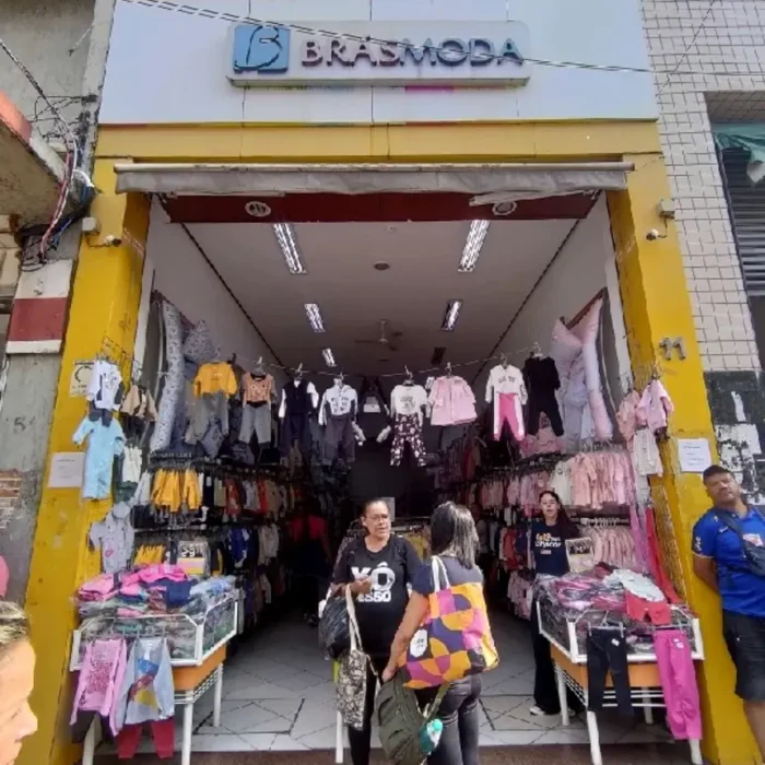 bras-moda-rua-barao-de-ladario-11_fachada_210520251411