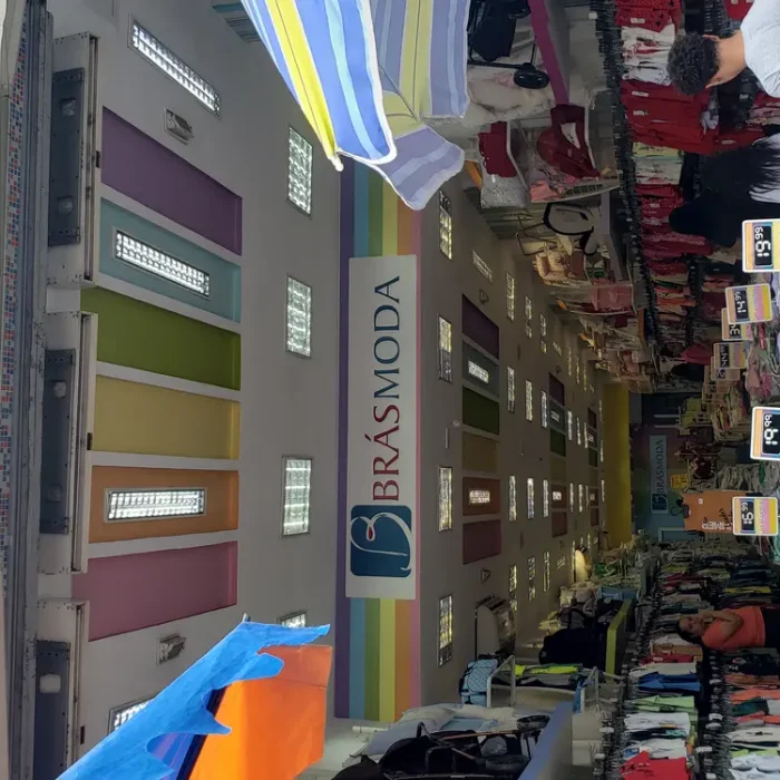 bras-moda-rua-oriente-339