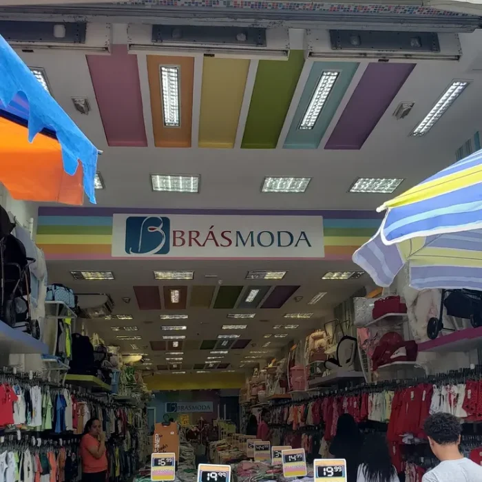 bras-moda-rua-oriente-339_fachada_111220241128.webp