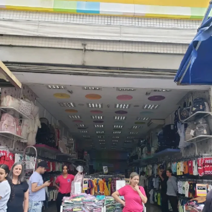 bras-moda-rua-oriente-441_fachada_111220241128