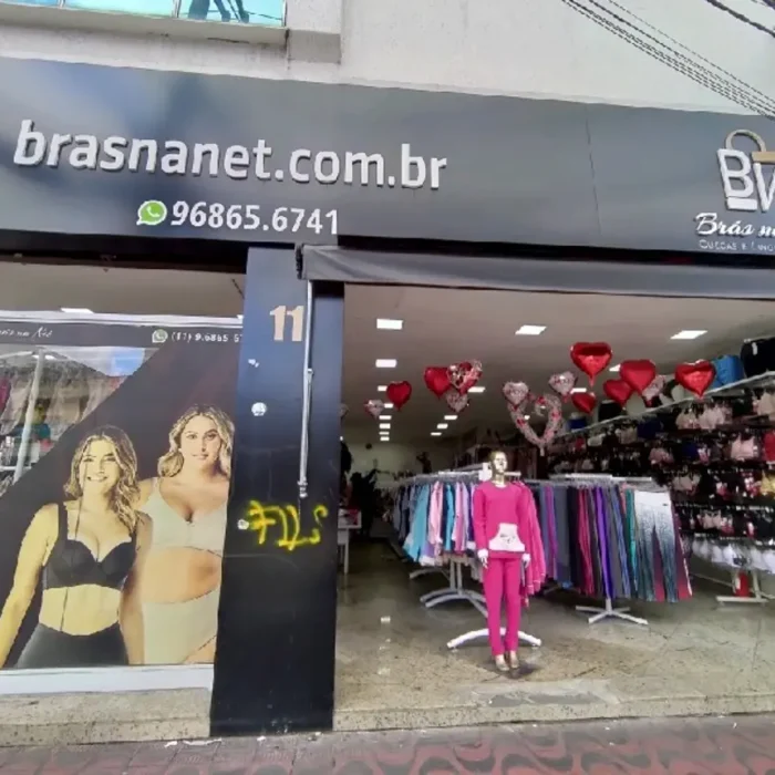 bras-na-net-avenida-celso-garcia-11_fachada_140520251645