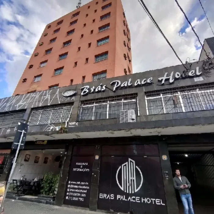 bras-palace-hotel-rua-doutor-ricardo-goncalves-37