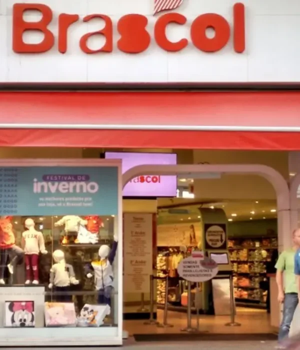 brascol-rua-maria-marcolina-748