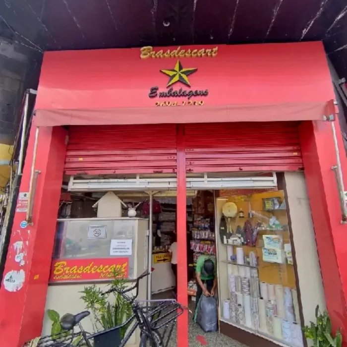 brasdescart-rua-cavalheiro-17_fachada_020420251453