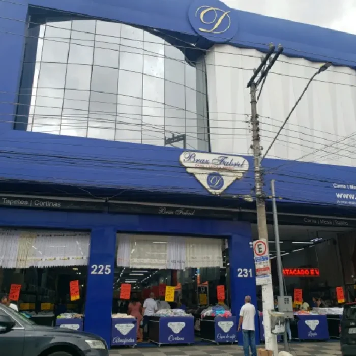 braz-fabril-rua-maria-marcolina-225_fachada_310120251102