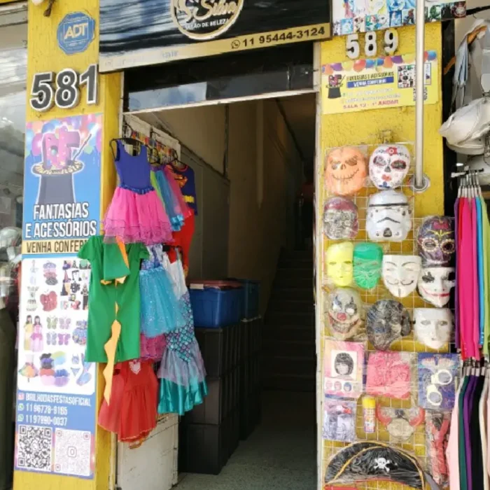 brilho-das-festas-rua-barao-de-ladario-585