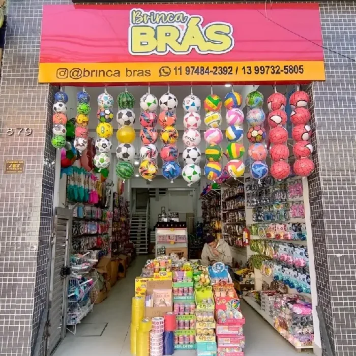 brinca-bras-rua-sao-caetano-879_fachada_170620251327