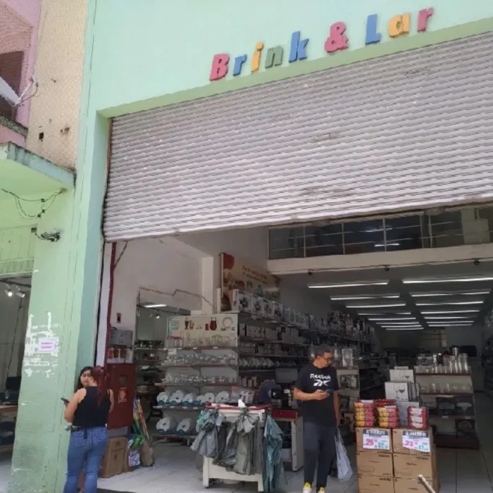 brink-e-lar-rua-tiers-561