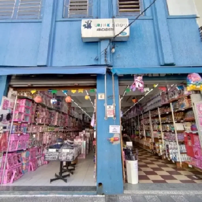 brinkando-atacadista-brinquedos-rua-oriente-777_fachada_300720251621.webp