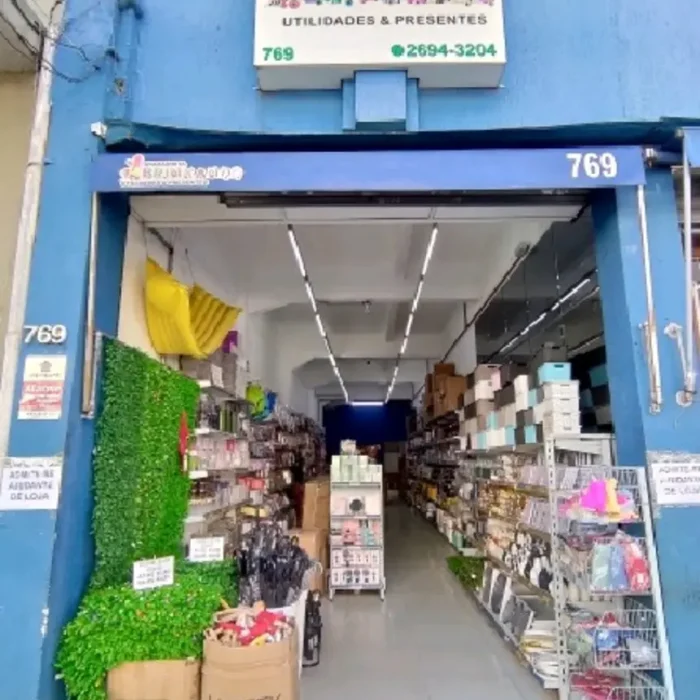 brinkando-atacadista-utilidades-e-presentes-rua-oriente-769_fachada_300720251617