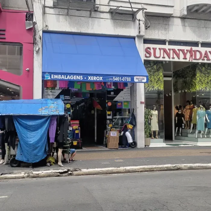 brito-embalagens-rua-miller-360_fachada_210120251155