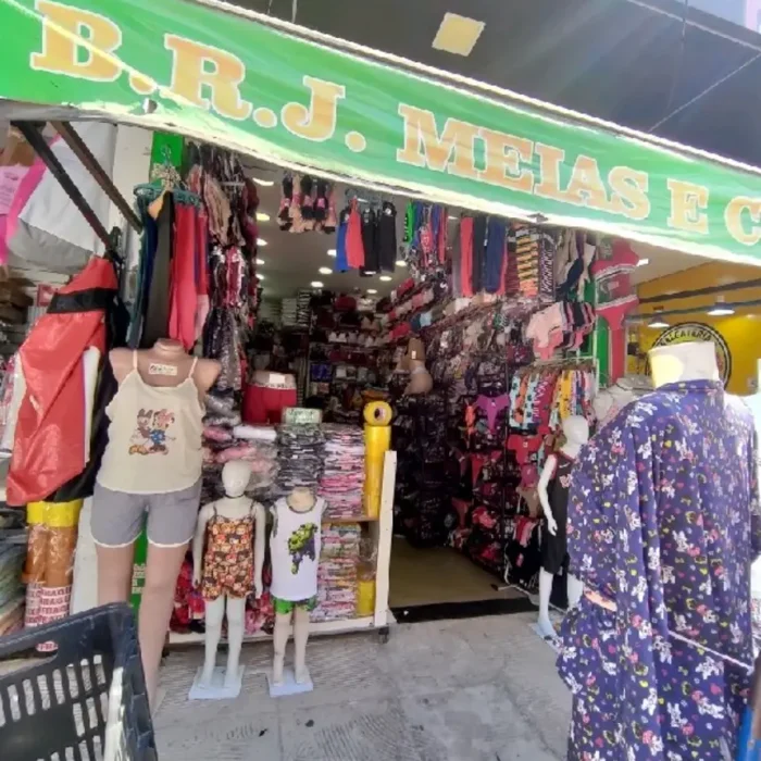 brj-meias-e-cuecas-rua-carnot-361_fachada_050520251125-2