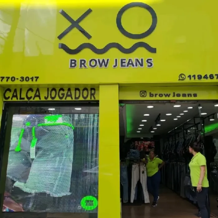 brow-jeans-rua-conselheiro-belisario-44