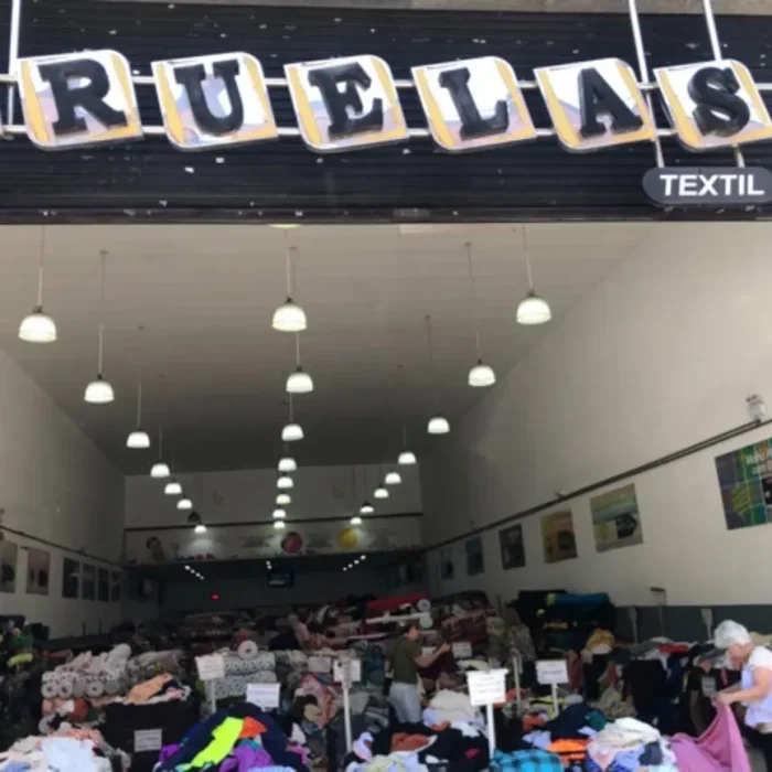 bruelas-malharia-rua-bresser-851_fachada_261120251124