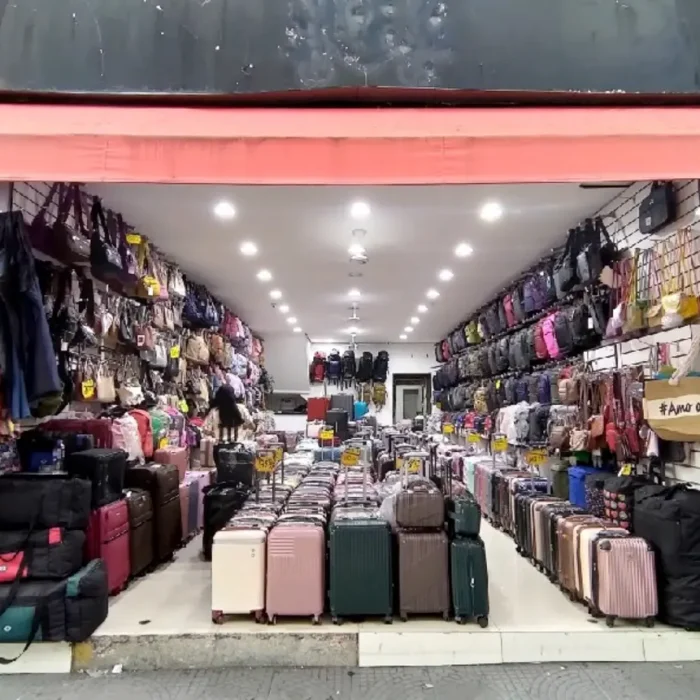 bruna-bolsas-rua-barao-de-ladario-186