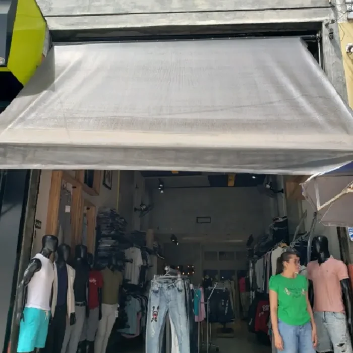 brunas-e-brunas-jeans-rua-maria-marcolina-294_fachada_322025135100