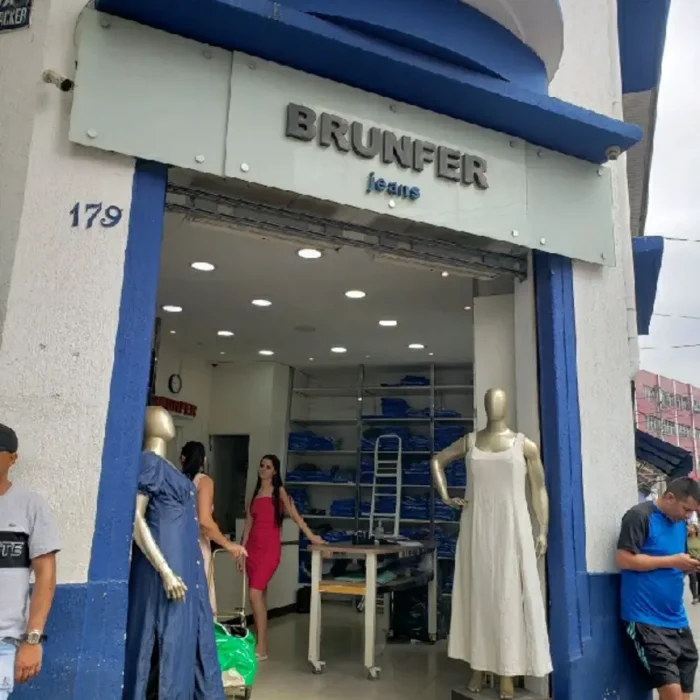 brunfer-jeans-rua-eliza-whitacker-179_fachada_070120250843.webp