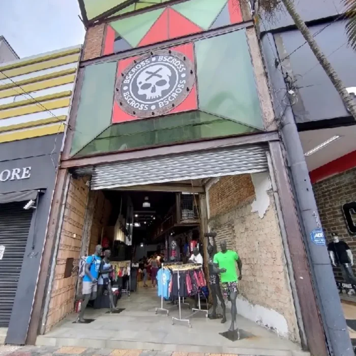 bs-cross-rua-mendes-junior-480_fachada_040420251314