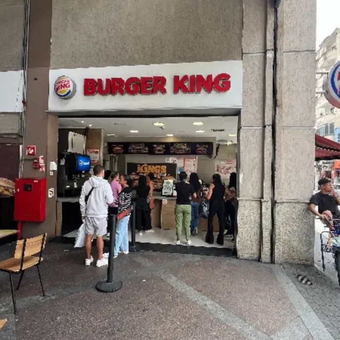 burger-king-rua-joao-teodoro-1476_fachada_220120251559-2