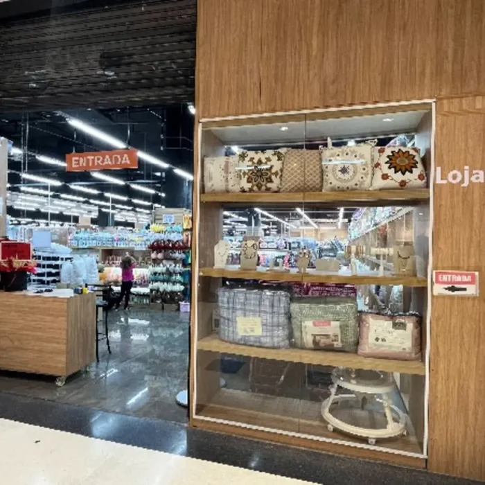 busca-busca-amo-bijoux-rua-barao-de-ladario-670-loja-204