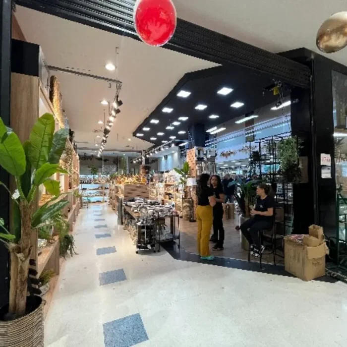 busca-busca-casa-horizonte-rua-barao-de-ladario-670_fachada_260120261512-1