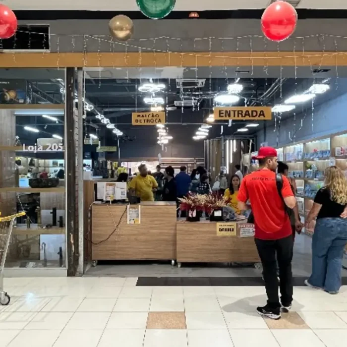 busca-busca-loja-irmao-variedades-rua-barao-de-ladario-670_fachada_260120261509