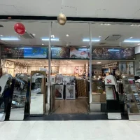 busca-busca-onex-rua-barao-de-ladario-670-loja-208