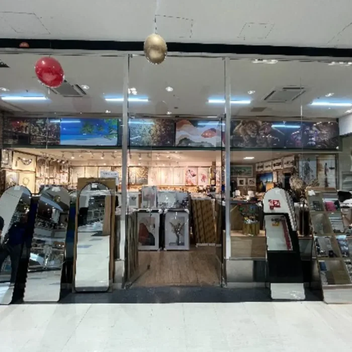 busca-busca-onex-rua-barao-de-ladario-670-loja-208