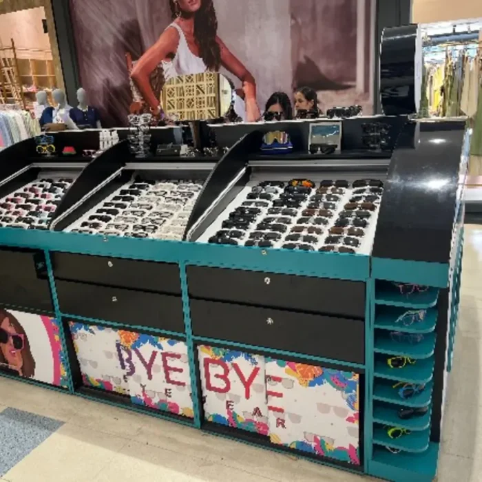 bye-bye-eyewear-rua-barao-de-ladario-670_fachada_061020251520