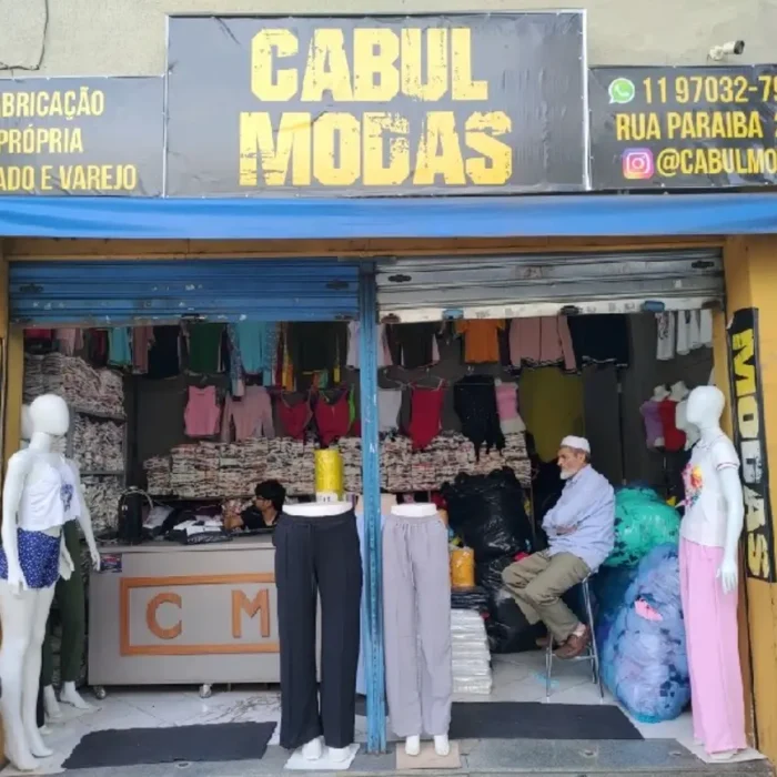 cabul-modas-rua-paraiba-291_fachada_110320251342