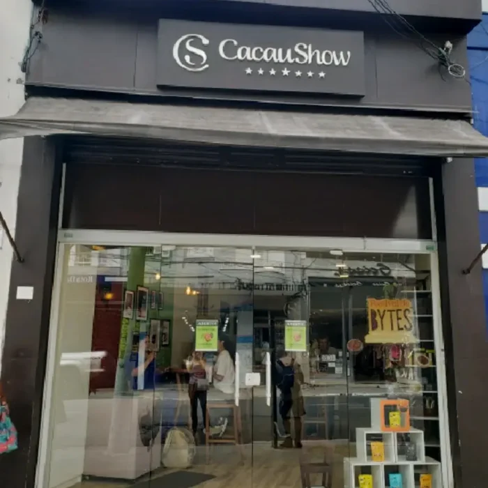 cacau-show-rua-silva-teles-85_fachada_200220251525