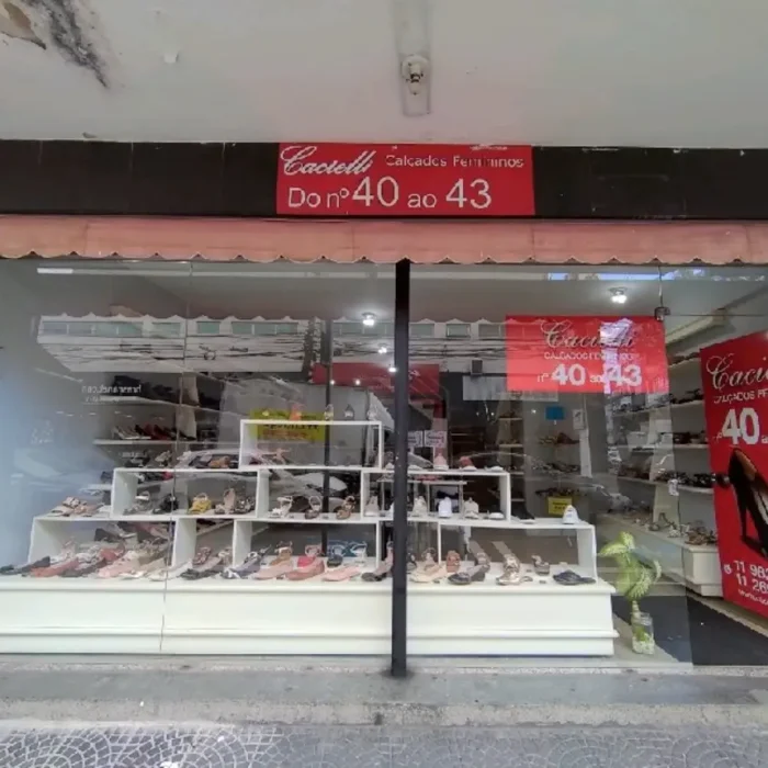 cacielli-calcados-rua-doutor-ricardo-goncalves-21_fachada_140520251647