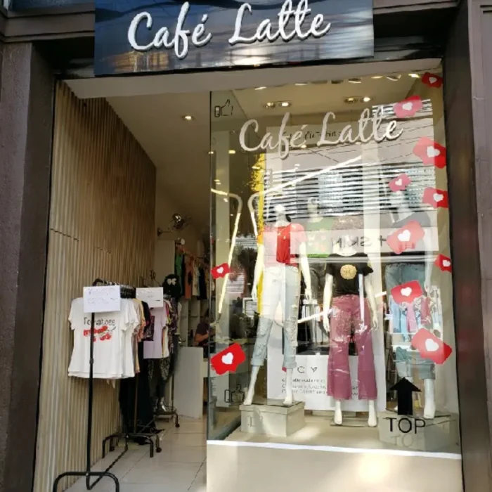 cafe-latte-rua-miller-177_fachada_070720251528.webp