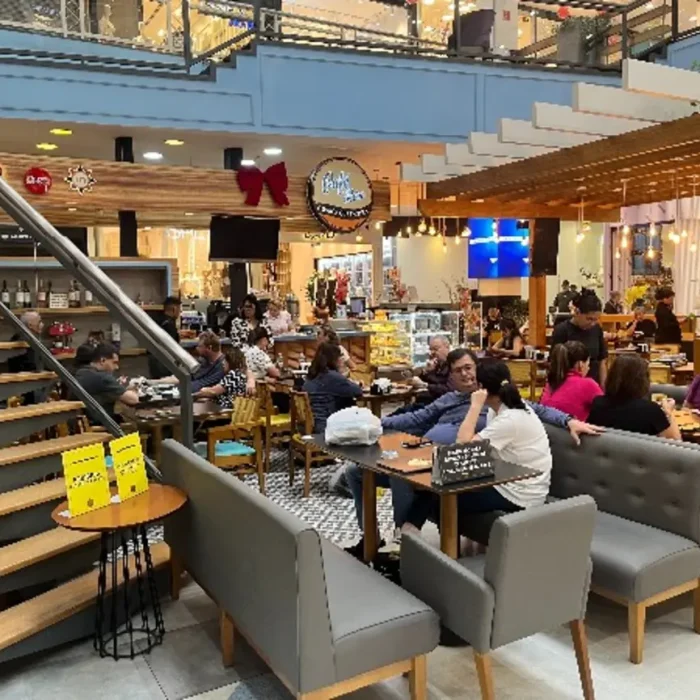 cafe-retro-rua-barao-de-ladario-670